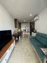 Urban Treasures (D14), Condominium #479789371